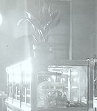 Thumbnail of and link to