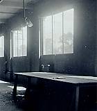 Thumbnail of and link to
