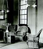 Thumbnail of and link to 