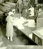 Thumbnail of and link to 