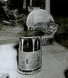 Thumbnail of and link to 