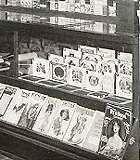 Thumbnail of and link to 