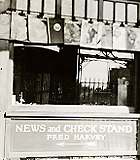 Thumbnail of and link to 