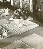 Thumbnail of and link to