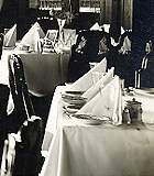 Thumbnail of and link to