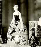 Thumbnail of and link to