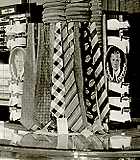 Thumbnail of and link to