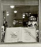 Thumbnail of and link to