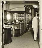 Thumbnail of and link to 