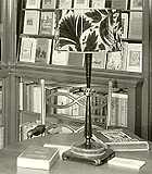 Thumbnail of and link to 