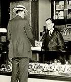 Thumbnail of and link to