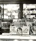 Thumbnail of and link to