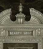 Thumbnail of and link to