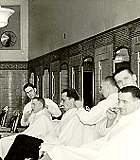 Thumbnail of and link to