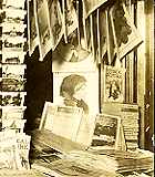 Thumbnail of and link to