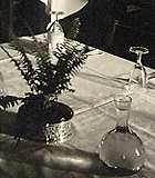 Thumbnail of and link to