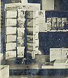 Thumbnail of and link to