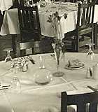 Thumbnail of and link to