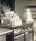 Thumbnail of and link to
