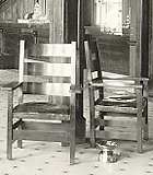 Thumbnail of and link to