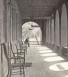 Thumbnail of and link to
