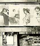 Thumbnail of and link to 