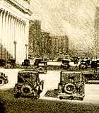 Thumbnail of and link to