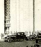 Thumbnail of and link to