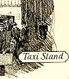 Thumbnail of and link to