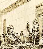 Thumbnail of and link to