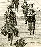 Thumbnail of and link to