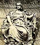 Thumbnail of and link to