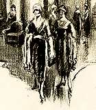 Thumbnail of and link to 