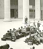 Thumbnail of and link to
