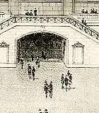 Thumbnail of and link to