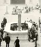 Thumbnail of and link to