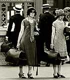 Thumbnail of and link to