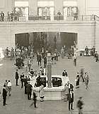 Thumbnail of and link to