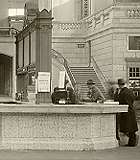 Thumbnail of and link to