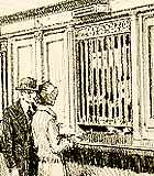 Thumbnail of and link to