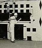 Thumbnail of and link to