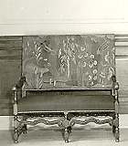 Thumbnail of and link to