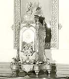 Thumbnail of and link to