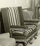 Thumbnail of and link to