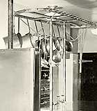 Thumbnail of and link to