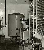 Thumbnail of and link to