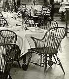 Thumbnail of and link to