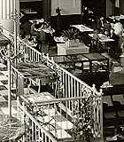 Thumbnail of and link to