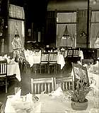 Thumbnail of and link to 