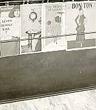 Thumbnail of and link to 